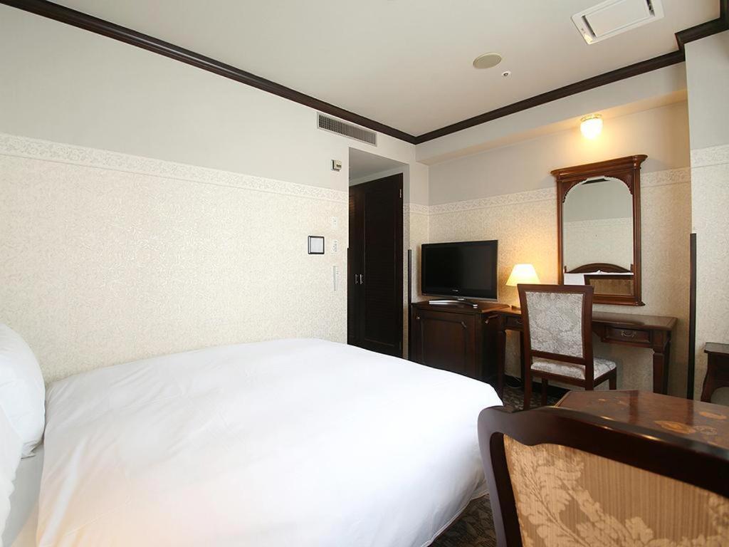 Hotel Piena Kobe Exterior foto
