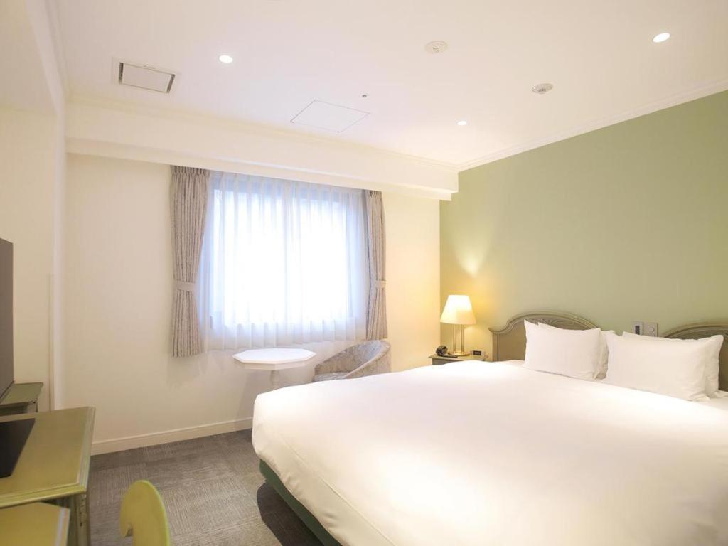 Hotel Piena Kobe Exterior foto